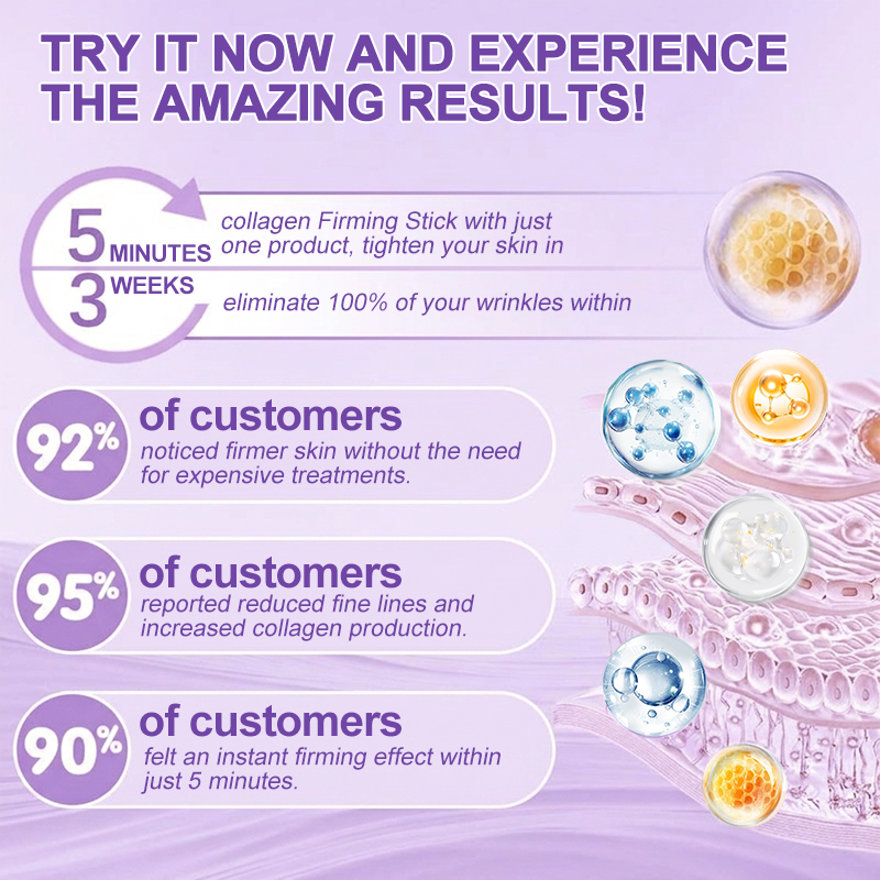 Congratulations! You have unlocked an exclusive Hiskin® offer! As a thank you for your order, we're offering an additional 30% off today! Click below to grab this special offer, offer expires!