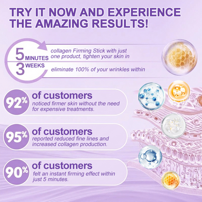Congratulations! You have unlocked an exclusive Hiskin® offer! As a thank you for your order, we're offering an additional 30% off today! Click below to grab this special offer, offer expires!