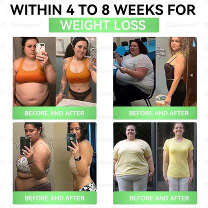 💥𝐎𝐟𝐟𝐢𝐜𝐢𝐚𝐥 𝐔𝐒 𝐒𝐭𝐨𝐫𝐞| 𝐆𝐞𝐞𝐋𝐞𝐦𝐨𝐧® 𝐌𝐨𝐫𝐢𝐧𝐠𝐚 · 𝐁𝐞𝐫𝐛𝐞𝐫𝐢𝐧𝐞 × 𝐍𝐀𝐃+ 𝟏𝟎-𝐢𝐧-𝟏 𝐀𝐝𝐯𝐚𝐧𝐜𝐞𝐝 𝐍𝐚𝐧𝐨 𝐌𝐢𝐜𝐫𝐨𝐧𝐞𝐞𝐝𝐥𝐞 𝐏𝐚𝐭𝐜𝐡 — 🇺🇸(𝐉𝐮𝐬𝐭 𝐨𝐧𝐜𝐞 𝐚 𝐝𝐚𝐲, 𝐯𝐢𝐬𝐢𝐛𝐥𝐞 𝐜𝐡𝐚𝐧𝐠𝐞𝐬 𝐢𝐧 𝟕 𝐝𝐚𝐲𝐬）𝘽𝙚𝙧𝙗𝙚𝙧𝙞𝙣𝙚 + 𝙈𝙤𝙧𝙞𝙣𝙜𝙖 𝙁𝙤𝙧𝙢𝙪𝙡𝙖 ✅ 𝐅𝐨𝐫 𝐨𝐛𝐞𝐬𝐢𝐭𝐲, 𝗟𝗼𝗼𝘀𝗲 𝘀𝗸𝗶𝗻,𝐝𝐢𝐚𝐛𝐞𝐭𝐞𝐬, 𝐬𝐥𝐞𝐞𝐩 𝐚𝐩𝐧𝐞𝐚, 𝐣𝐨𝐢𝐧𝐭 𝐢𝐬𝐬𝐮𝐞𝐬, 𝐚𝐧𝐝 𝐦𝐨𝐫𝐞 💥