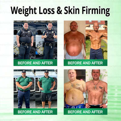 💥𝐎𝐟𝐟𝐢𝐜𝐢𝐚𝐥 𝐔𝐒 𝐒𝐭𝐨𝐫𝐞| 𝐆𝐞𝐞𝐋𝐞𝐦𝐨𝐧® 𝐌𝐨𝐫𝐢𝐧𝐠𝐚 · 𝐁𝐞𝐫𝐛𝐞𝐫𝐢𝐧𝐞 × 𝐍𝐀𝐃+ 𝟏𝟎-𝐢𝐧-𝟏 𝐀𝐝𝐯𝐚𝐧𝐜𝐞𝐝 𝐍𝐚𝐧𝐨 𝐌𝐢𝐜𝐫𝐨𝐧𝐞𝐞𝐝𝐥𝐞 𝐏𝐚𝐭𝐜𝐡 — 🇺🇸(𝐉𝐮𝐬𝐭 𝐨𝐧𝐜𝐞 𝐚 𝐝𝐚𝐲, 𝐯𝐢𝐬𝐢𝐛𝐥𝐞 𝐜𝐡𝐚𝐧𝐠𝐞𝐬 𝐢𝐧 𝟕 𝐝𝐚𝐲𝐬）𝘽𝙚𝙧𝙗𝙚𝙧𝙞𝙣𝙚 + 𝙈𝙤𝙧𝙞𝙣𝙜𝙖 𝙁𝙤𝙧𝙢𝙪𝙡𝙖 ✅ 𝐅𝐨𝐫 𝐨𝐛𝐞𝐬𝐢𝐭𝐲, 𝗟𝗼𝗼𝘀𝗲 𝘀𝗸𝗶𝗻,𝐝𝐢𝐚𝐛𝐞𝐭𝐞𝐬, 𝐬𝐥𝐞𝐞𝐩 𝐚𝐩𝐧𝐞𝐚, 𝐣𝐨𝐢𝐧𝐭 𝐢𝐬𝐬𝐮𝐞𝐬, 𝐚𝐧𝐝 𝐦𝐨𝐫𝐞 💥