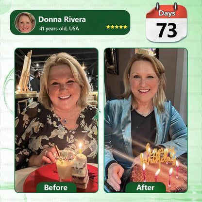 💥𝐎𝐟𝐟𝐢𝐜𝐢𝐚𝐥 𝐔𝐒 𝐒𝐭𝐨𝐫𝐞| 𝐆𝐞𝐞𝐋𝐞𝐦𝐨𝐧® 𝐌𝐨𝐫𝐢𝐧𝐠𝐚 · 𝐁𝐞𝐫𝐛𝐞𝐫𝐢𝐧𝐞 × 𝐍𝐀𝐃+ 𝟏𝟎-𝐢𝐧-𝟏 𝐀𝐝𝐯𝐚𝐧𝐜𝐞𝐝 𝐍𝐚𝐧𝐨 𝐌𝐢𝐜𝐫𝐨𝐧𝐞𝐞𝐝𝐥𝐞 𝐏𝐚𝐭𝐜𝐡 — 🇺🇸(𝐉𝐮𝐬𝐭 𝐨𝐧𝐜𝐞 𝐚 𝐝𝐚𝐲, 𝐯𝐢𝐬𝐢𝐛𝐥𝐞 𝐜𝐡𝐚𝐧𝐠𝐞𝐬 𝐢𝐧 𝟕 𝐝𝐚𝐲𝐬）𝘽𝙚𝙧𝙗𝙚𝙧𝙞𝙣𝙚 + 𝙈𝙤𝙧𝙞𝙣𝙜𝙖 𝙁𝙤𝙧𝙢𝙪𝙡𝙖 ✅ 𝐅𝐨𝐫 𝐨𝐛𝐞𝐬𝐢𝐭𝐲, 𝗟𝗼𝗼𝘀𝗲 𝘀𝗸𝗶𝗻,𝐝𝐢𝐚𝐛𝐞𝐭𝐞𝐬, 𝐬𝐥𝐞𝐞𝐩 𝐚𝐩𝐧𝐞𝐚, 𝐣𝐨𝐢𝐧𝐭 𝐢𝐬𝐬𝐮𝐞𝐬, 𝐚𝐧𝐝 𝐦𝐨𝐫𝐞 💥