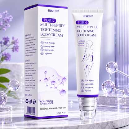 Congratulations! You have unlocked an exclusive Hiskin® offer! As a thank you for your order, we're offering an additional 30% off today! Click below to grab this special offer, offer expires!