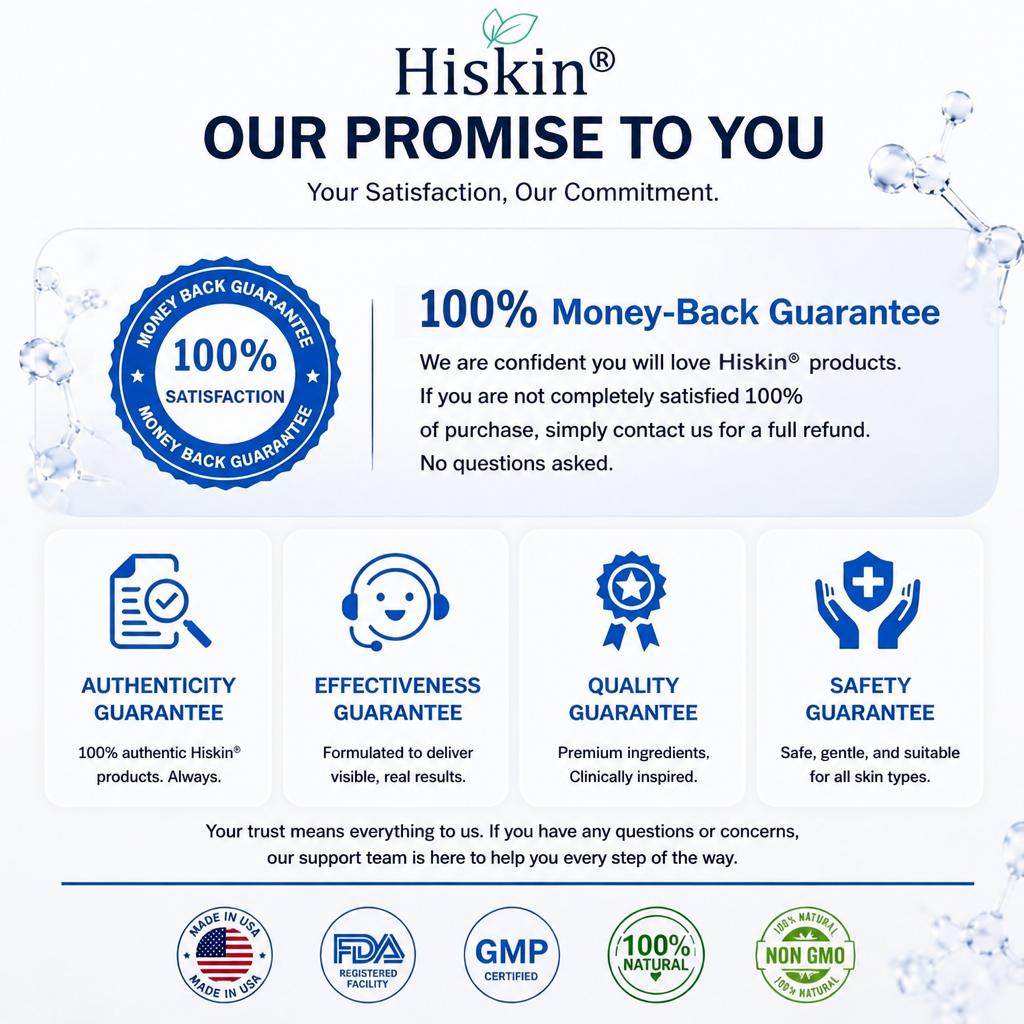 Congratulations! You have unlocked an exclusive GeeLemon® offer! As a thank you for your order, we're offering an additional 30% off today! Click below to grab this special offer, offer expires!